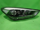 Oto Çıkma Parça / Elektrik / Far / Hyundai / Tucson / Çıkma Parça 