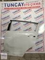 KİA SPORTAGE SOL ARKA KAPI 2011-2015