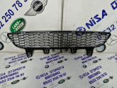 BMW M SERİSİ F80 KASA ÖN TAMPON M ORTA IZGARA