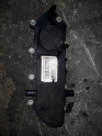 Oto Çıkma Parça / Motor / Külbütör Kapağı / Fiat / Ducato / Çıkma Parça 