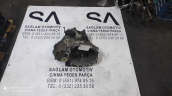 FORD C-MAX 2.0 5 İLERİ KOMPLE ŞANZIMAN OEM; IS7R-7F096