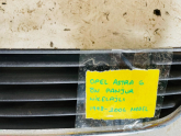 OPEL ASTRA G ÖN PANJUR NİKELAJLI 1998-2004 ORJİNAL ÇIKMA MOD