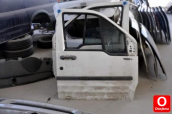 ÇIKMA FORD CONNECT SAĞ ÖNKAPI ARAÇTAN SÖKME HAKANOTO DAN