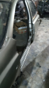 Oto Çıkma Parça / Kaporta & Karoser / Tavan Sacı / Nissan / Micra / Çıkma Parça 
