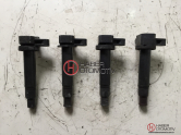 TOYOTA - LAND CRUİSER / 2UZ 4.7 V8 ATEŞLEME BOBİNİ