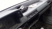 Honda accord sinyal kolu çıkma yedek parça Mısırcıoğlu oto