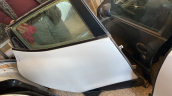 Oto Çıkma Parça / Kaporta & Karoser / Kapı / Renault / Clio / Çıkma Parça 