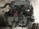 SUZUKİ - BALENO / G16 1.6 ENJEKSİYONLU KOMPLE MOTOR