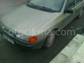 OTO FİKRETTEN SİEERRA YEDEK PARÇALARI 05387926220