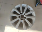 BMW 5 Serisi F10 F11 F12 F13 F06 8JX18 Jant 6790173