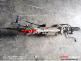 SEAT - ALTEA / ELEKTRİKLİ DİREKSİYON KUTUSU (1K1423055M)