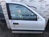 Mitsubishi lancer sağ ön kapı orjinal kapısı 1990 - 2000