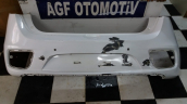 kia ceed çıkma arka tampon agf group yedek parça