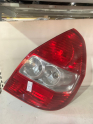 HONDA JAZZ 04-08 SAĞ DIŞ STOP