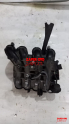 KİA - STONİC / G4LC 1.4 EMME MANİFOLDU