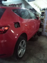 2015seat leon cikma sağ kapi