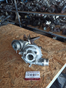 MERCEDES CİTAN 1.5 TURBO