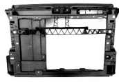 VW POLO 10-14 ÖN PANEL 6R0805588AA-6R0805588K-6R0805588AH