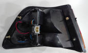 Oto Çıkma Parça / Elektrik / Stop / Daewoo / Espero / Sıfır Parça 