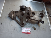 RENAULT CLİO 1.5 KLİMA KULAK BRAKETİ