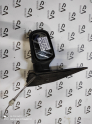 OEM;2S61-17683-AX FORD FİESTA 02-06 MAUEL SOL AYNA KAPAK YOK