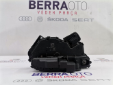 VW ARTEON GOLF CADDY SOL ÖN KAPI KİLİDİ 5TB837015A