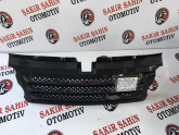 range rover sport ön panjur çıkma