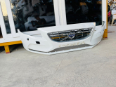 Oto Çıkma Parça / Kaporta & Karoser / Ön Tampon / Volvo / V40 / Çıkma Parça 