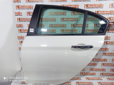Oto Çıkma Parça / Kaporta & Karoser / Kapı / Fiat / Egea / Çıkma Parça 