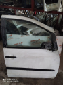 Ford Galaxy sağ ön kapı