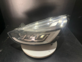 Oto Çıkma Parça / Elektrik / Far / Renault / Clio / Çıkma Parça 