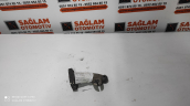 OEM; 1232230304  MERCEDES W123 ÇIKMA  MOTOR TAKOZU