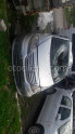 Citroen c3 ön panjur çıkma
