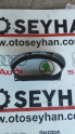2S6X10A870 ford fiesta kilometre saati şapkası