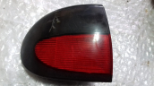Oto Çıkma Parça / Elektrik / Stop / Renault / Megane / Çıkma Parça 