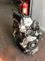 Oto Çıkma Parça / Motor / Motor Komple / Toyota / Corolla / Çıkma Parça 
