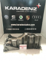 06B103603AS BWE 2.0 TFSI YAĞ KARTERİ