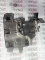 Volvo S60 Arka Sağ Tampon Braketi 31323838