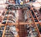 RENAULT CLİO 3 HB ÖN PANEL SEFALILAR OTO ÇIKMA