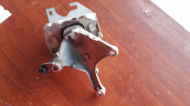 Oto Çıkma Parça / Motor / Motor Takozu / Renault / Clio / Çıkma Parça 