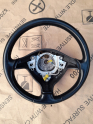 GOLF4 TOLEDO LEON OCTAVİA DERİ DİREKSİYON SİMİDİ 1J0419091AE
