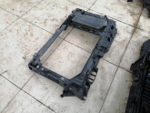Oto Çıkma Parça / Kaporta & Karoser / Ön Panel / Ford / Transit  Courier / Çıkma Parça 