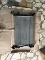 OPEL CORSA D BENZİNLİ BENZİNLİ SU RADYATÖRÜ