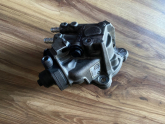 BMW N47 F30 F20 F10 F32 F34 ÇIKMA ORJİNAL MAZOT POMPASI
