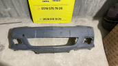 OPEL MERİVA A MAKYAJLI ÖN TAMPON SIFIR ORJİNAL GM 13193492