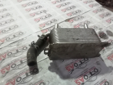 Volvo Yağ Soğutucu 30792231