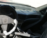 opel kadett 1.6 çıkma dolu torpido.