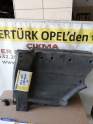 Oto Çıkma Parça / Mekanik / Trim / Opel / Corsa / Çıkma Parça 