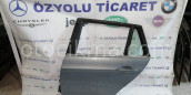 Oto Çıkma Parça / BMW / 3 Serisi / Kaporta & Karoser / Kapı / Çıkma Parça 