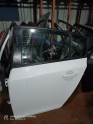 chevrolet cruze çıkma kapı sol arka 95476404